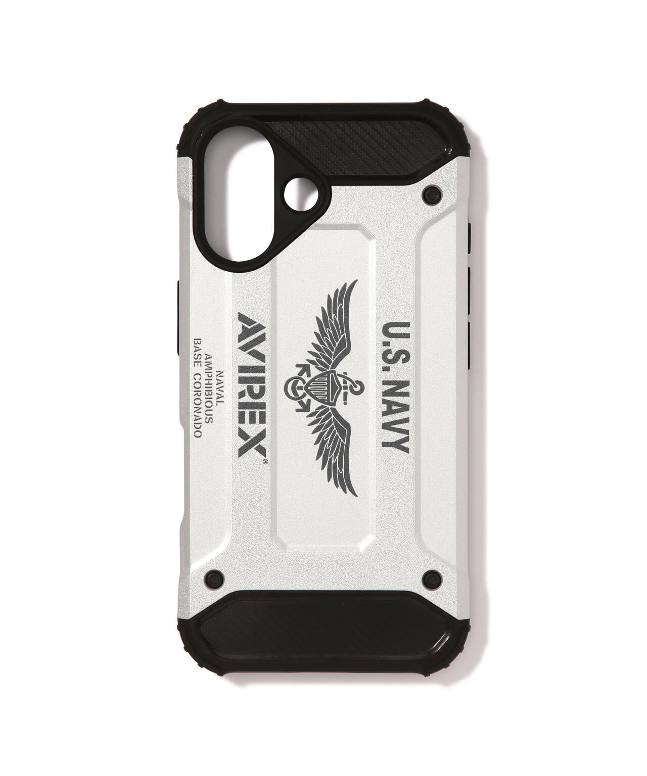 cac121b1-46e2-5288-b69d-1b1bfda8a7b8_Image