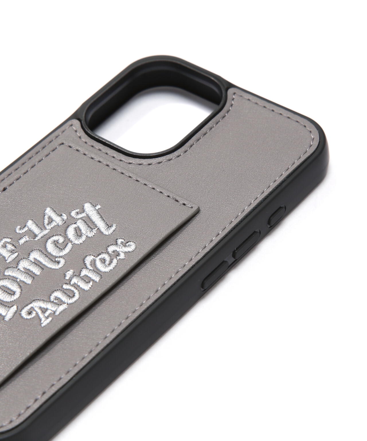 5fd991dc-9cb8-56c0-a204-7375e438d2eb_Image