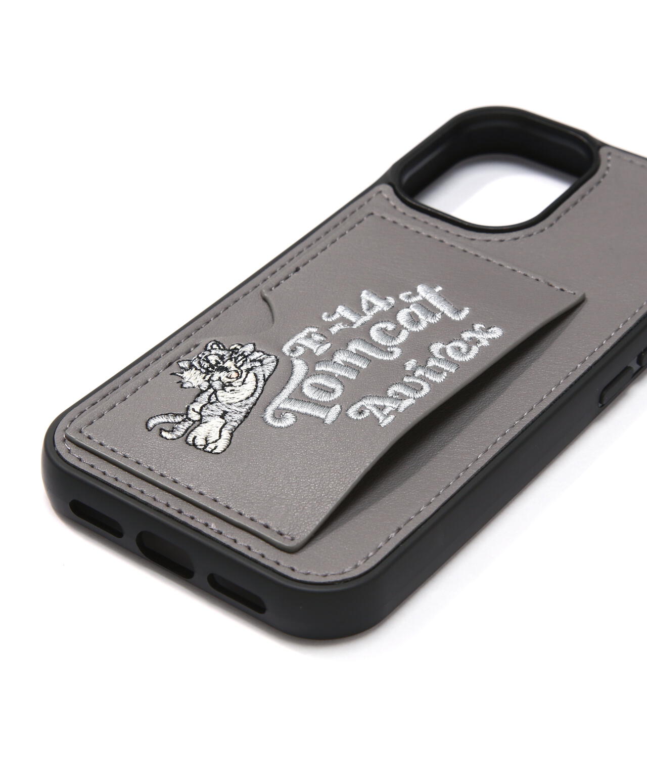 3d02a115-2df8-5a8f-9b3e-8d76c2aee900_Image