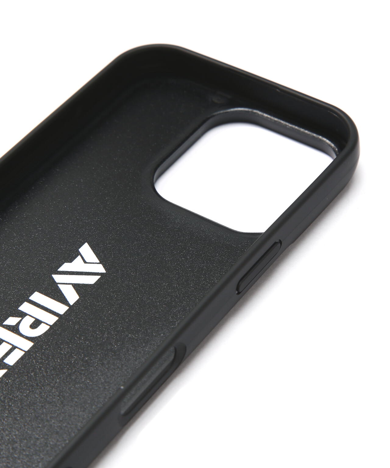 f93a5e0a-c6da-510a-93ec-09ff58d53c9d_Image