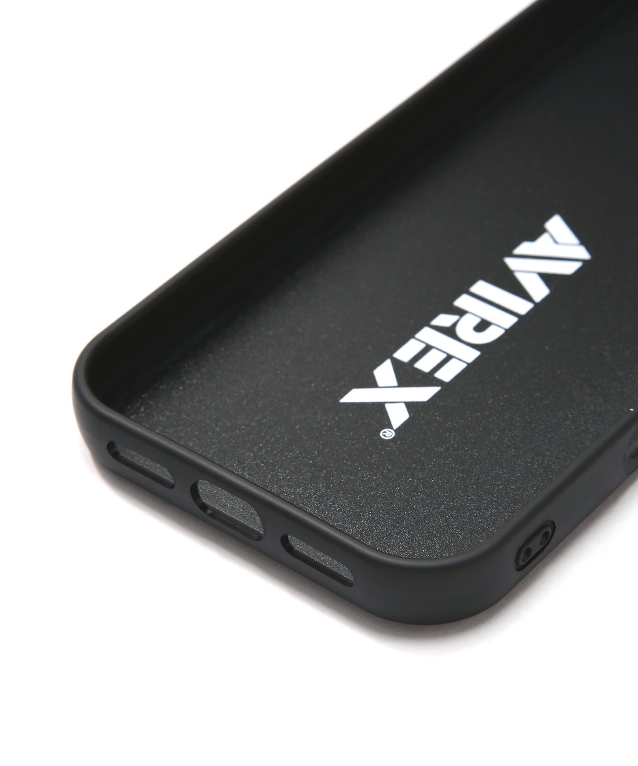 bdd193ec-826b-5ce6-b0c9-e78ad2e34bf7_Image