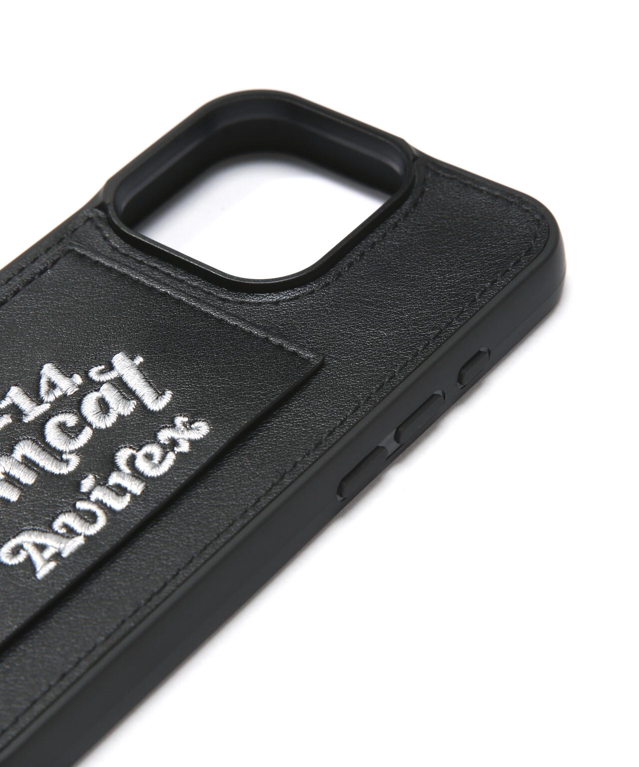 3fbeda88-2c72-5e11-84ed-e29353253604_Image