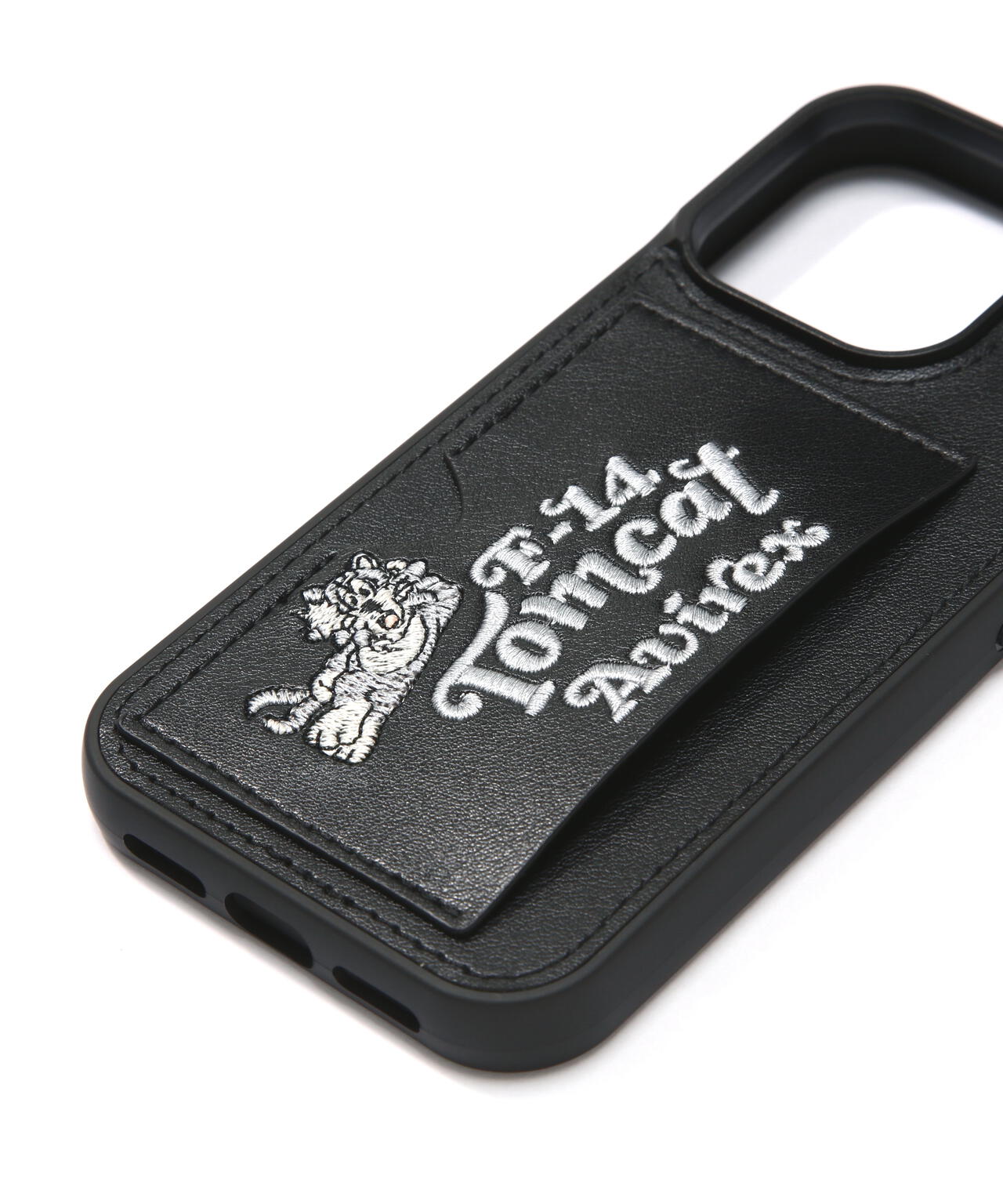 4446011d-afa8-5c61-8236-50094bc581f2_Image