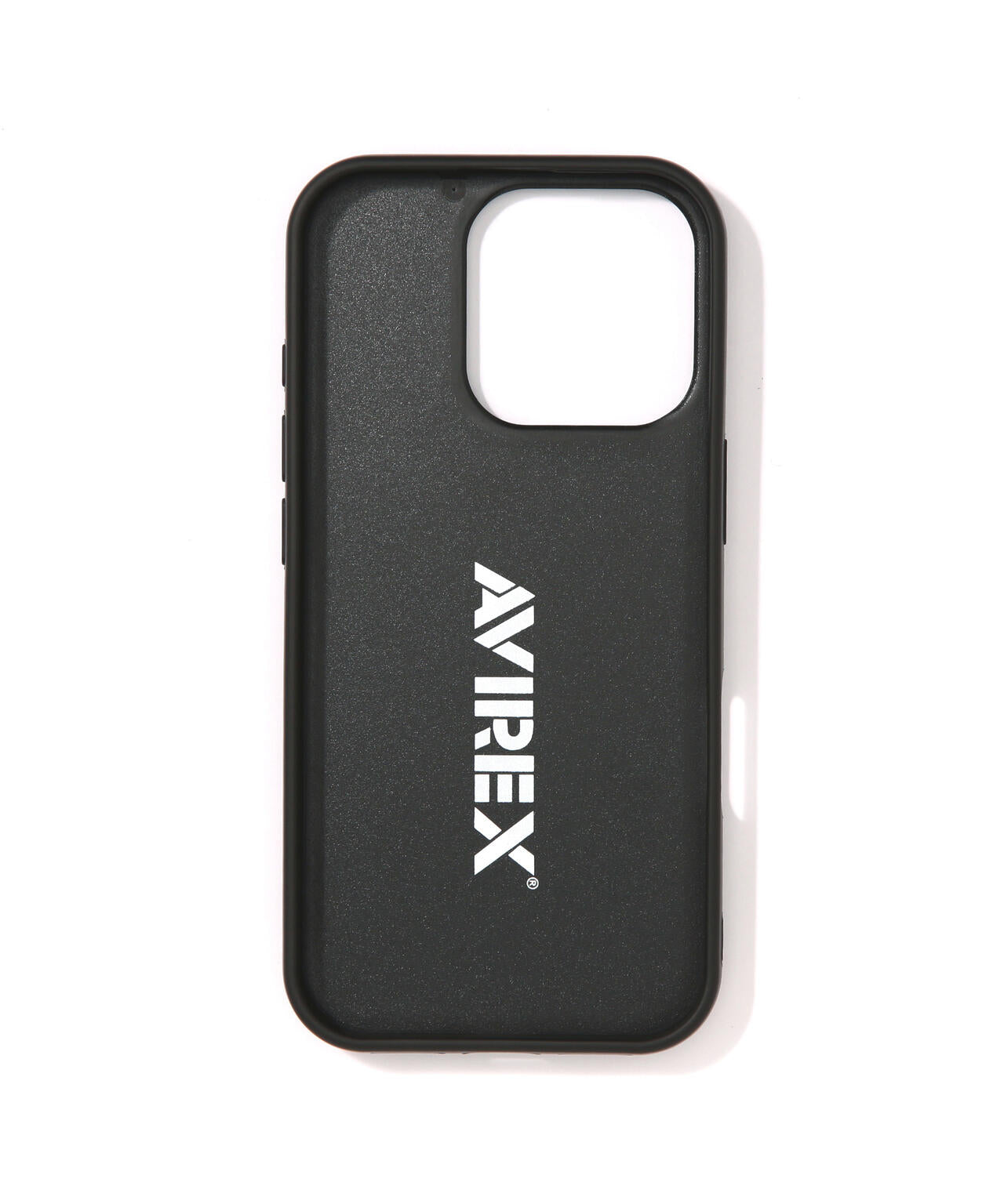 0da09130-f7cd-550f-b322-fc2d4eff94e2_Image