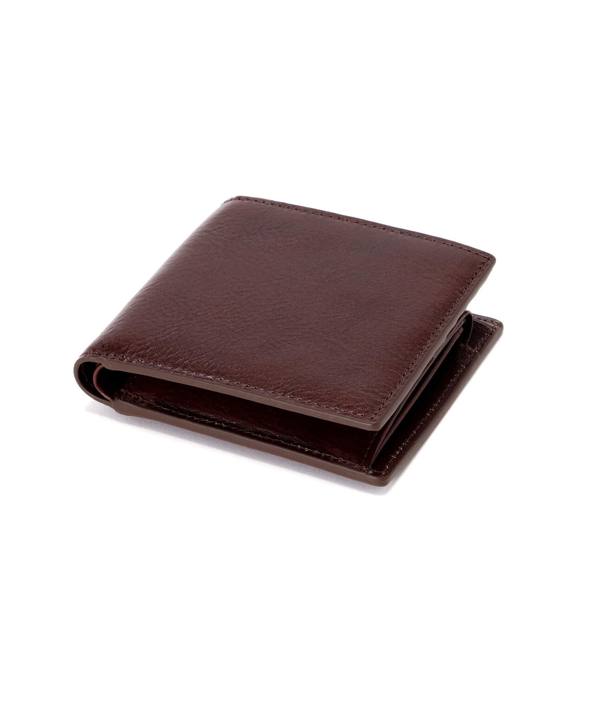 BEIDE FOLDED WALLET