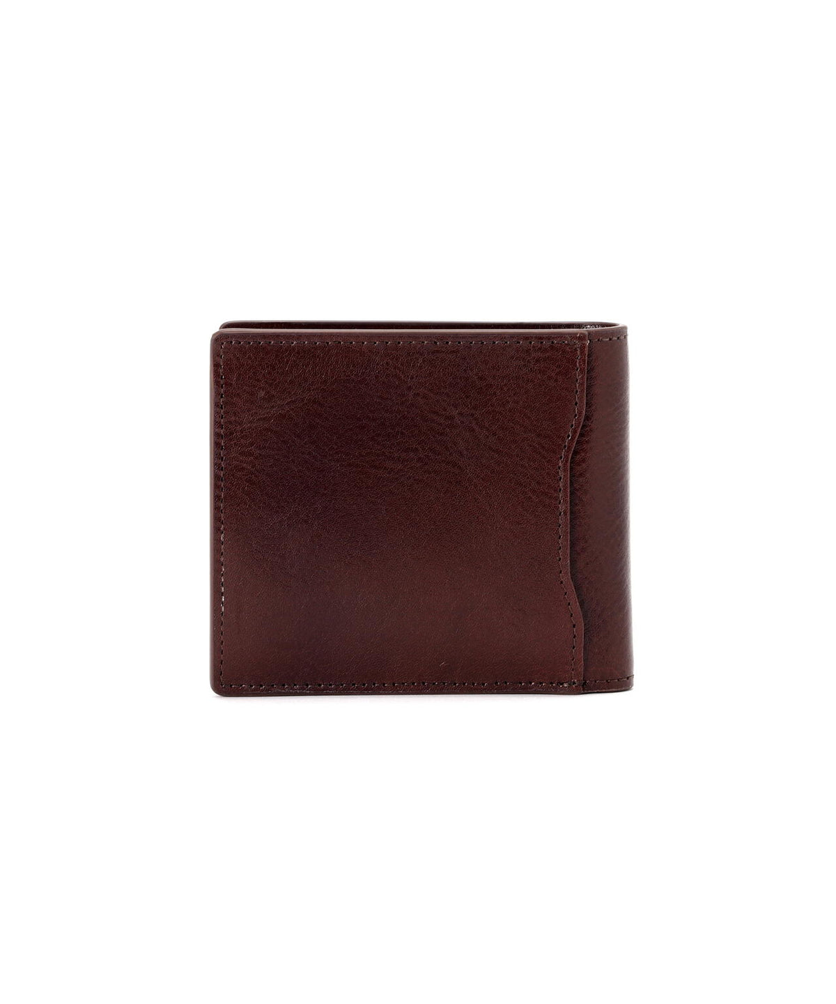 BEIDE FOLDED WALLET