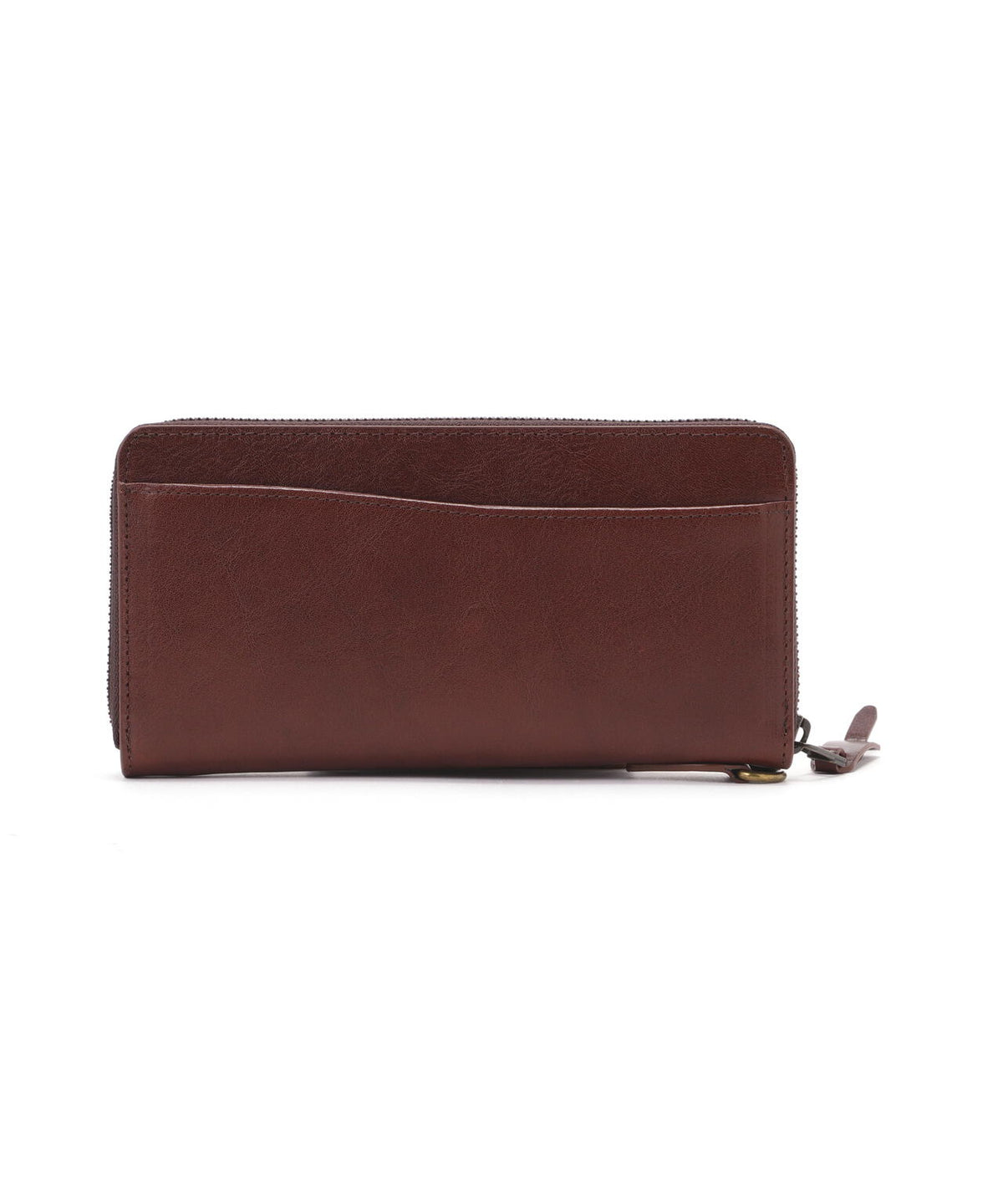 BEIDE LONG WALLET
