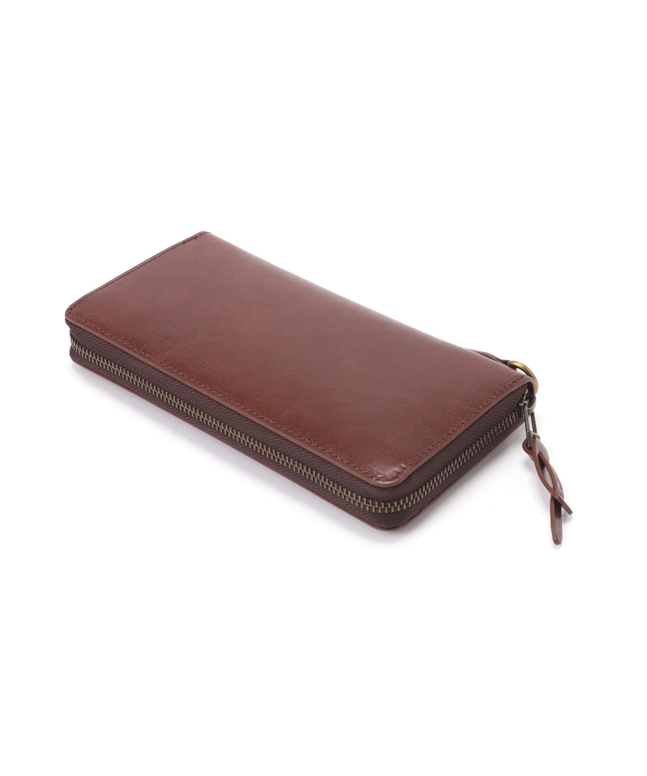 BEIDE LONG WALLET