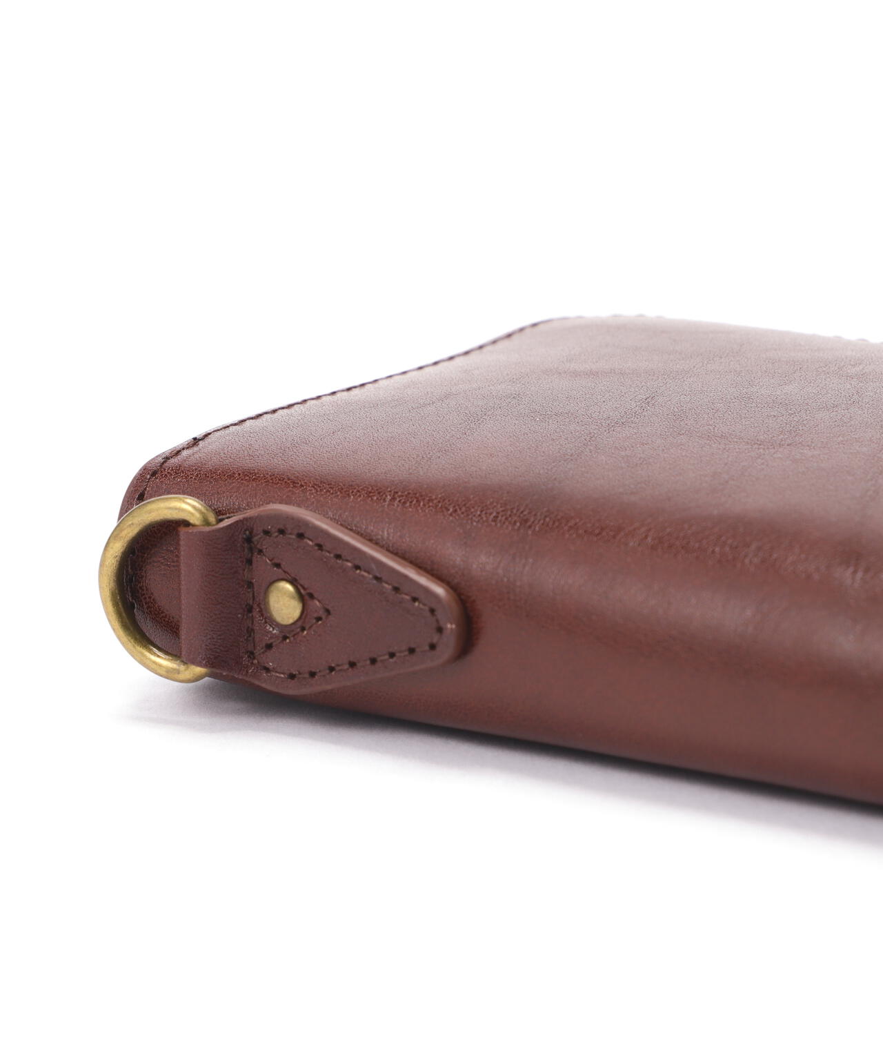 BEIDE LONG WALLET