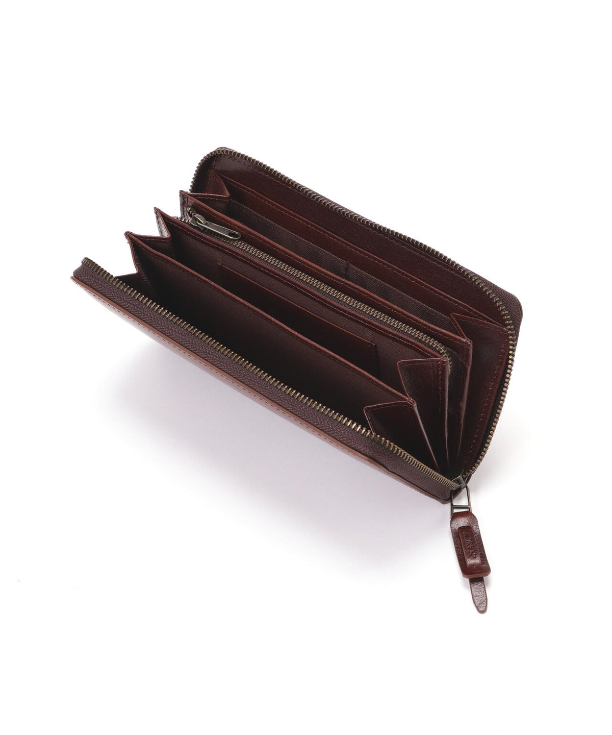 BEIDE LONG WALLET