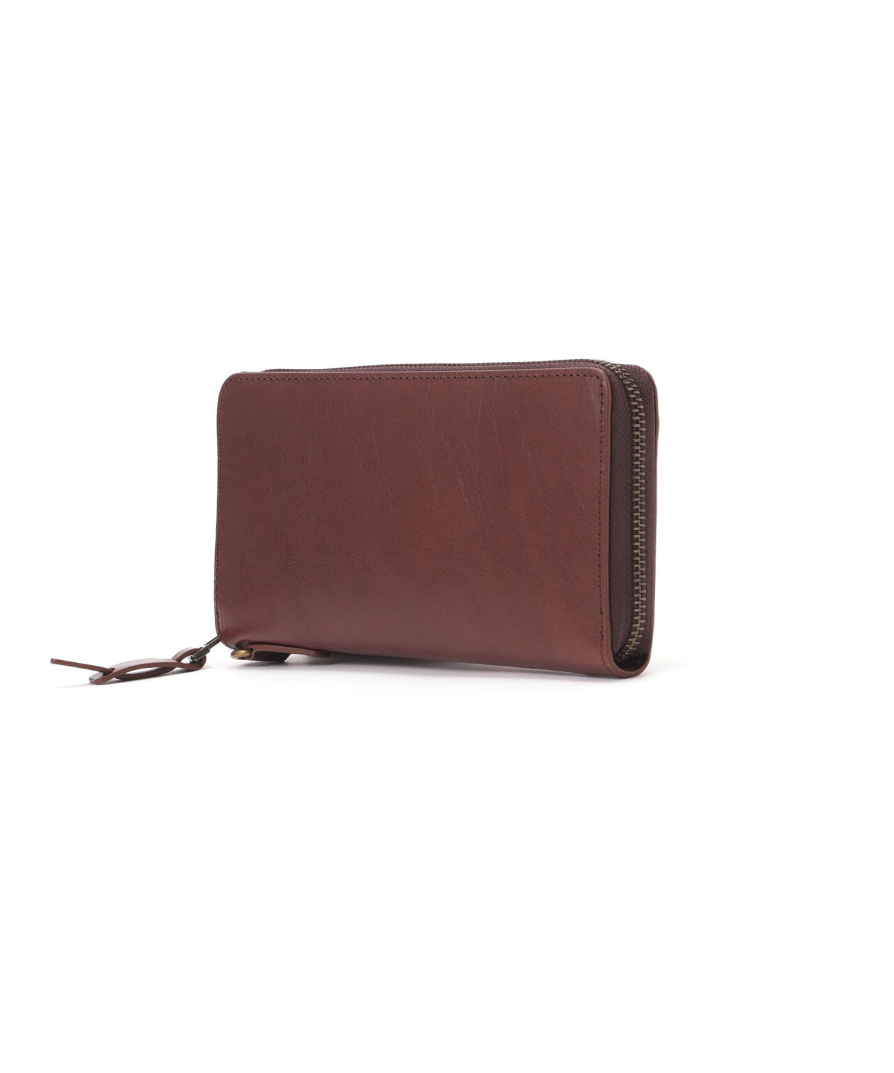 BEIDE LONG WALLET