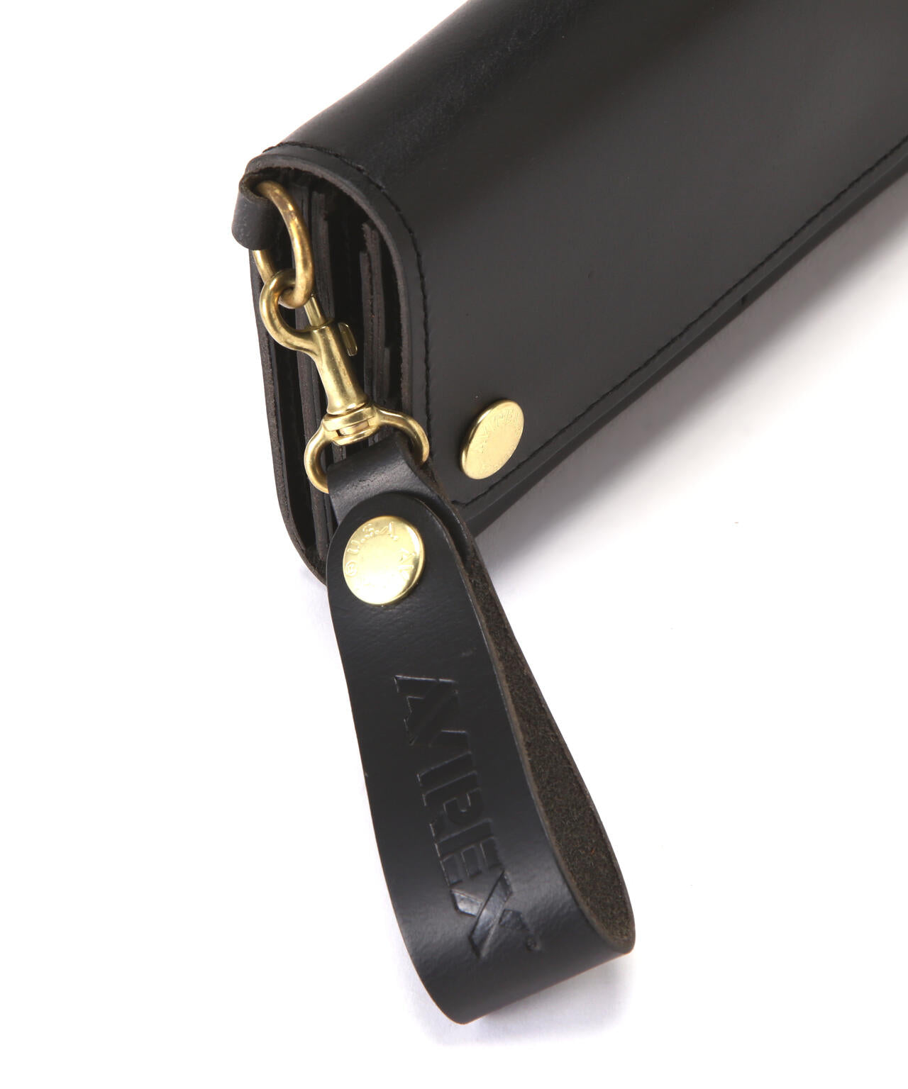FAHNE 2 / 長財布