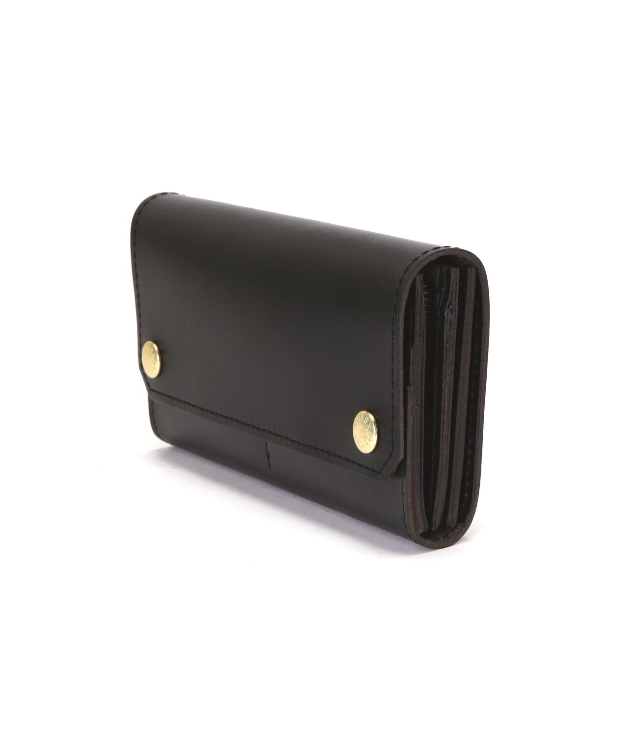 FAHNE 2 / 長財布