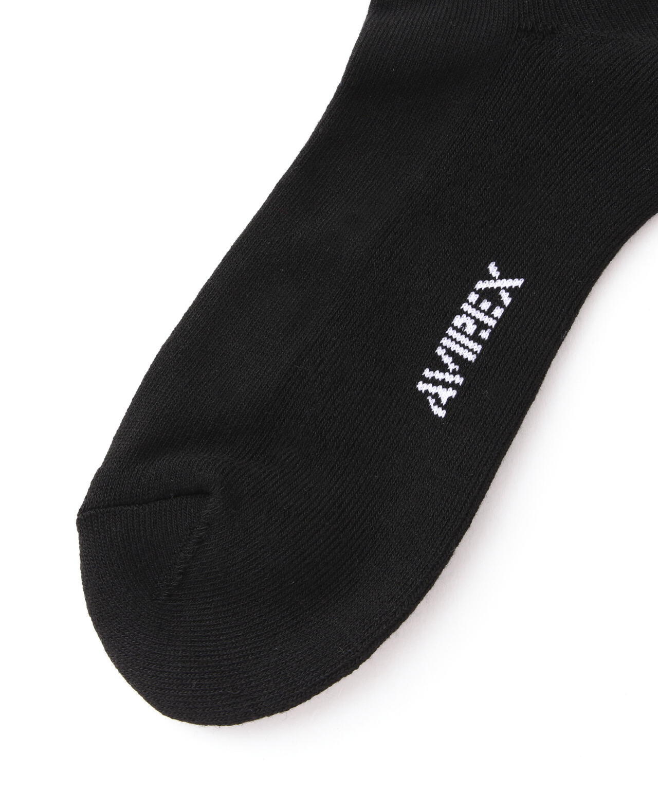 be76a7b3-69e5-5b85-b97d-859833f3ca71_Image