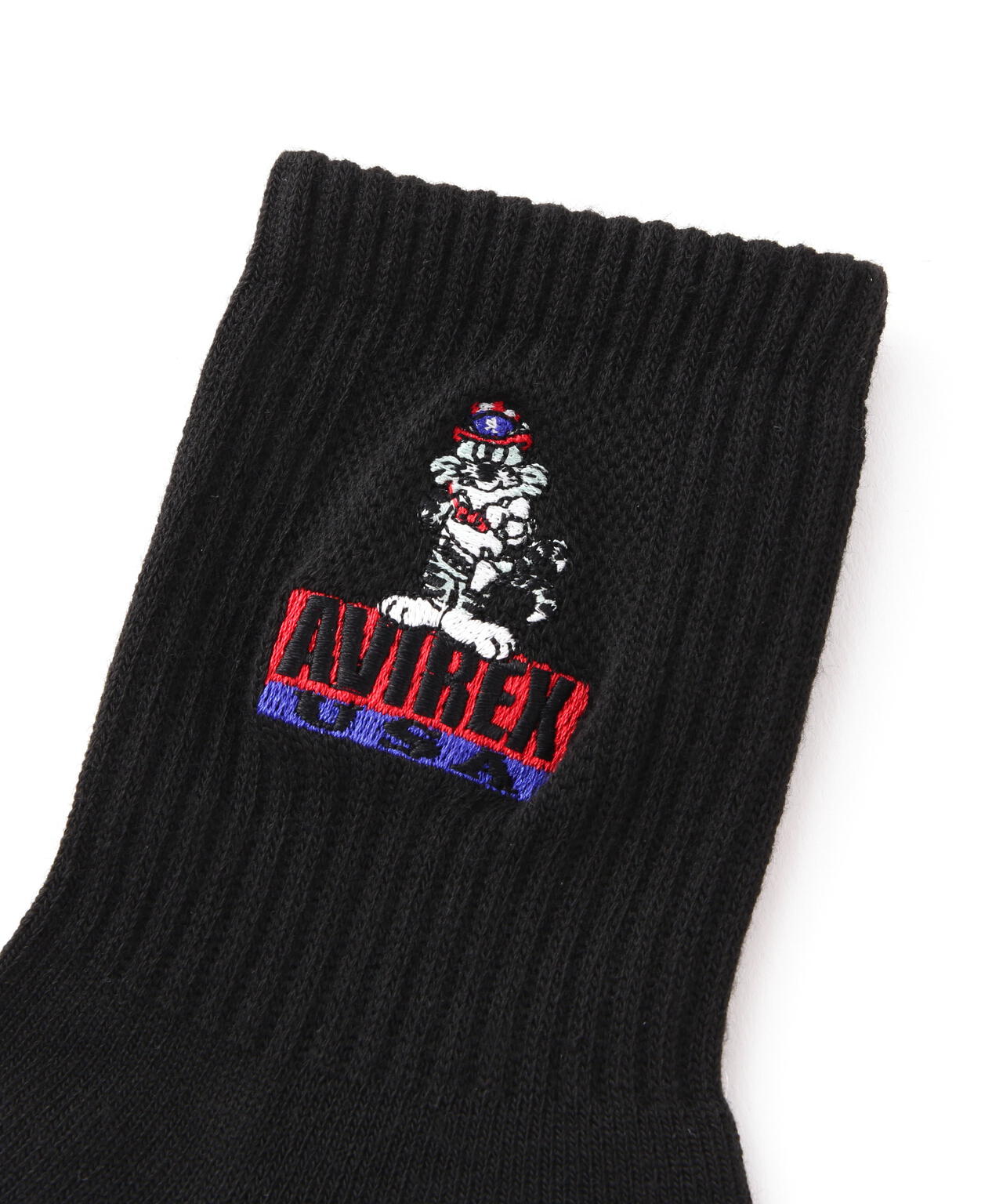 234cc340-c5a2-584a-920e-03c2eb31333c_Image