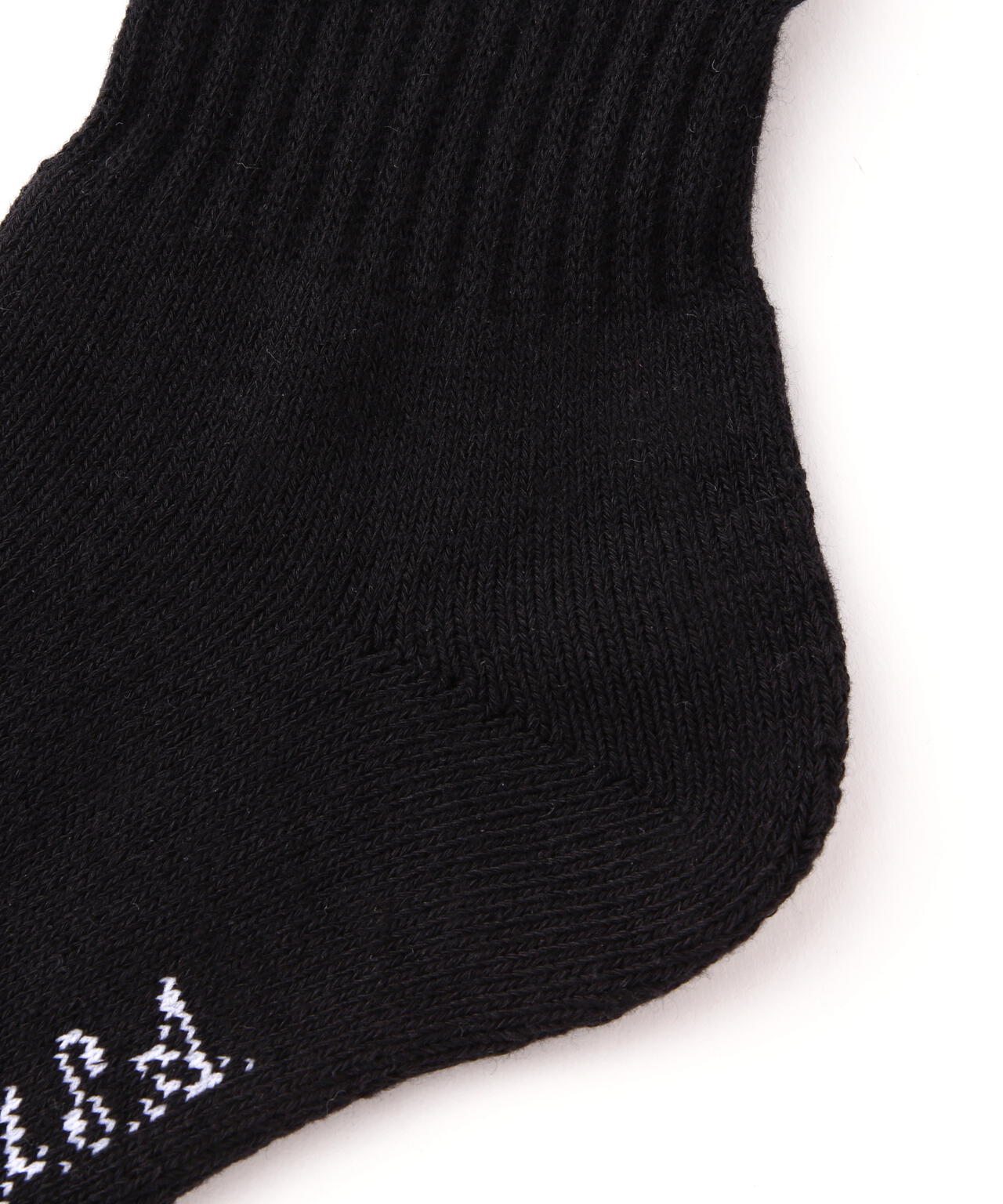 565c7657-463f-52c2-a171-800691e92316_Image