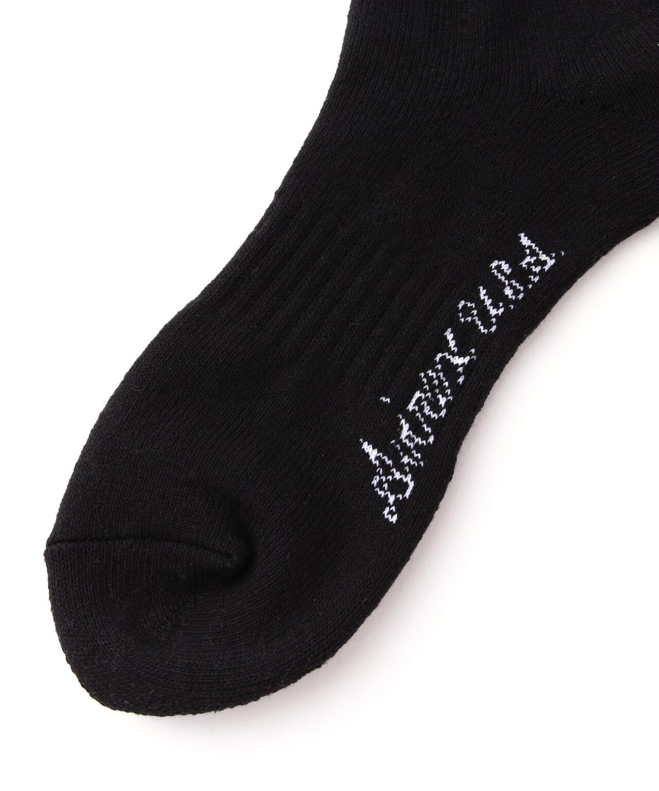 33a260b1-1a1a-59a0-b644-1ca867bb11d6_Image