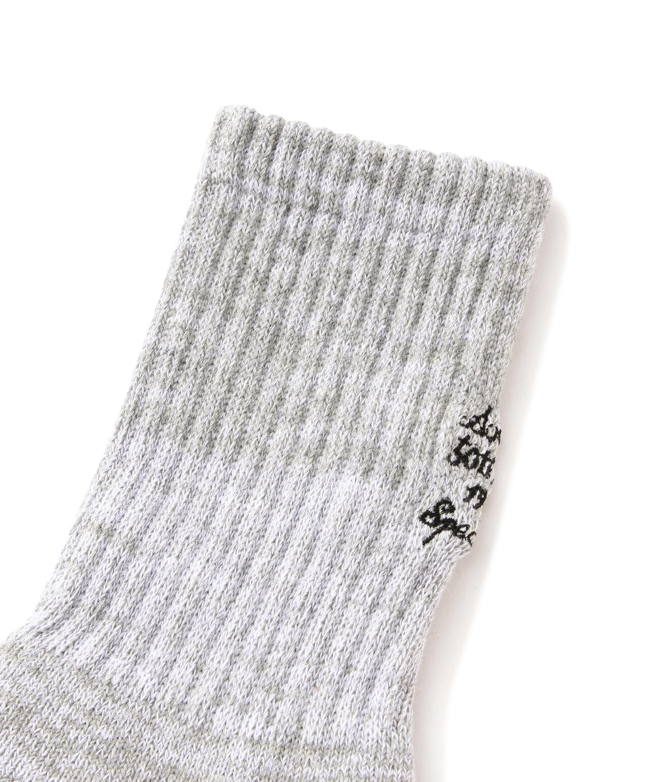 7e754993-745d-5b33-ad7b-cc9eb69ac5c1_Image