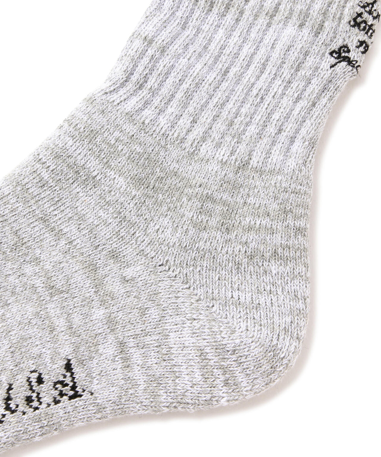 15db8689-0f4b-588e-a1fa-3af6b55aa5a6_Image