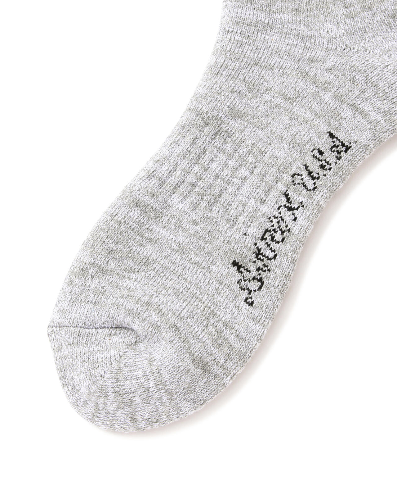 aade53cb-8883-50f9-9881-f395d034e8dd_Image