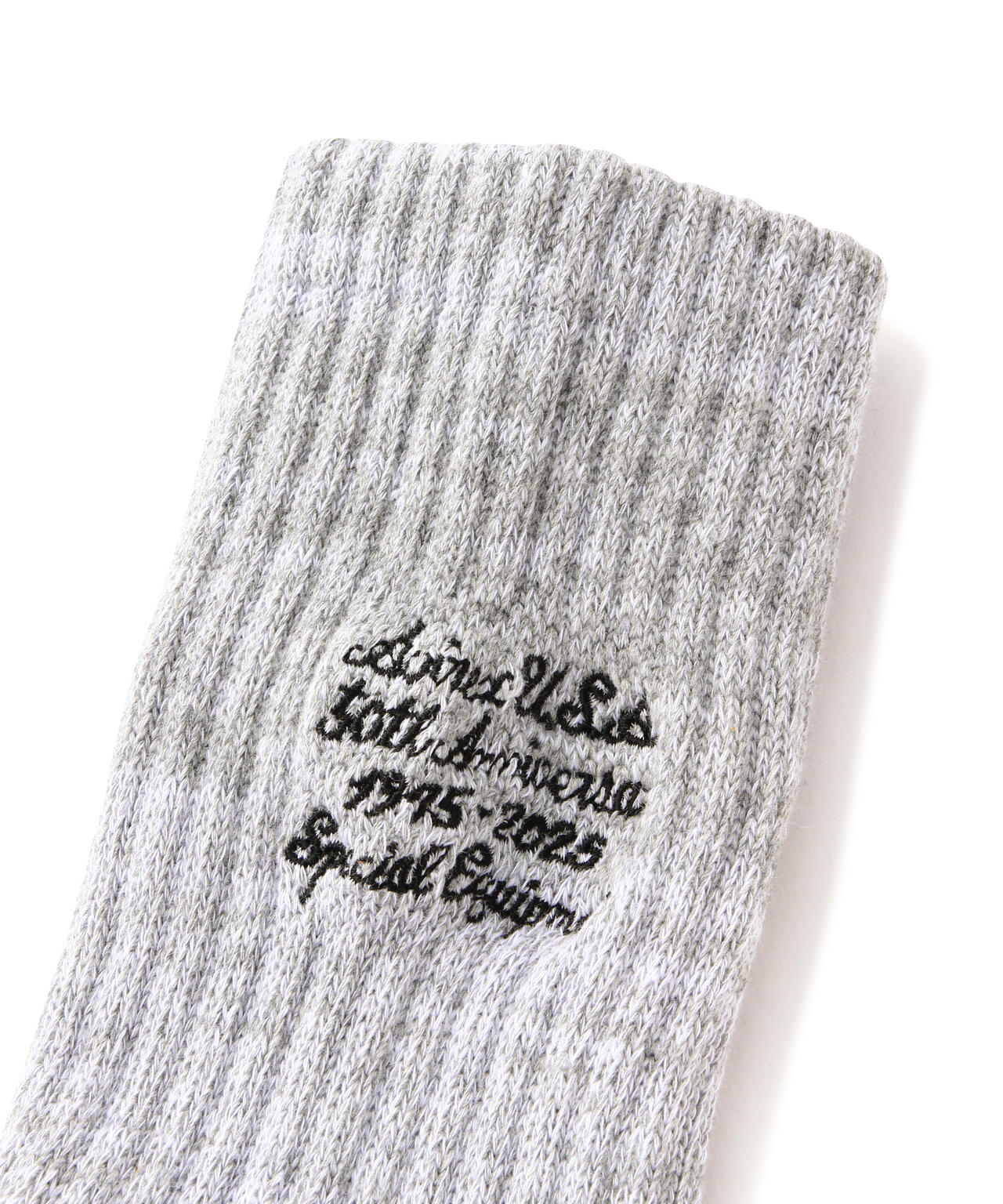 f58d0c03-9c89-587c-9c69-0b8ac9d04bd4_Image