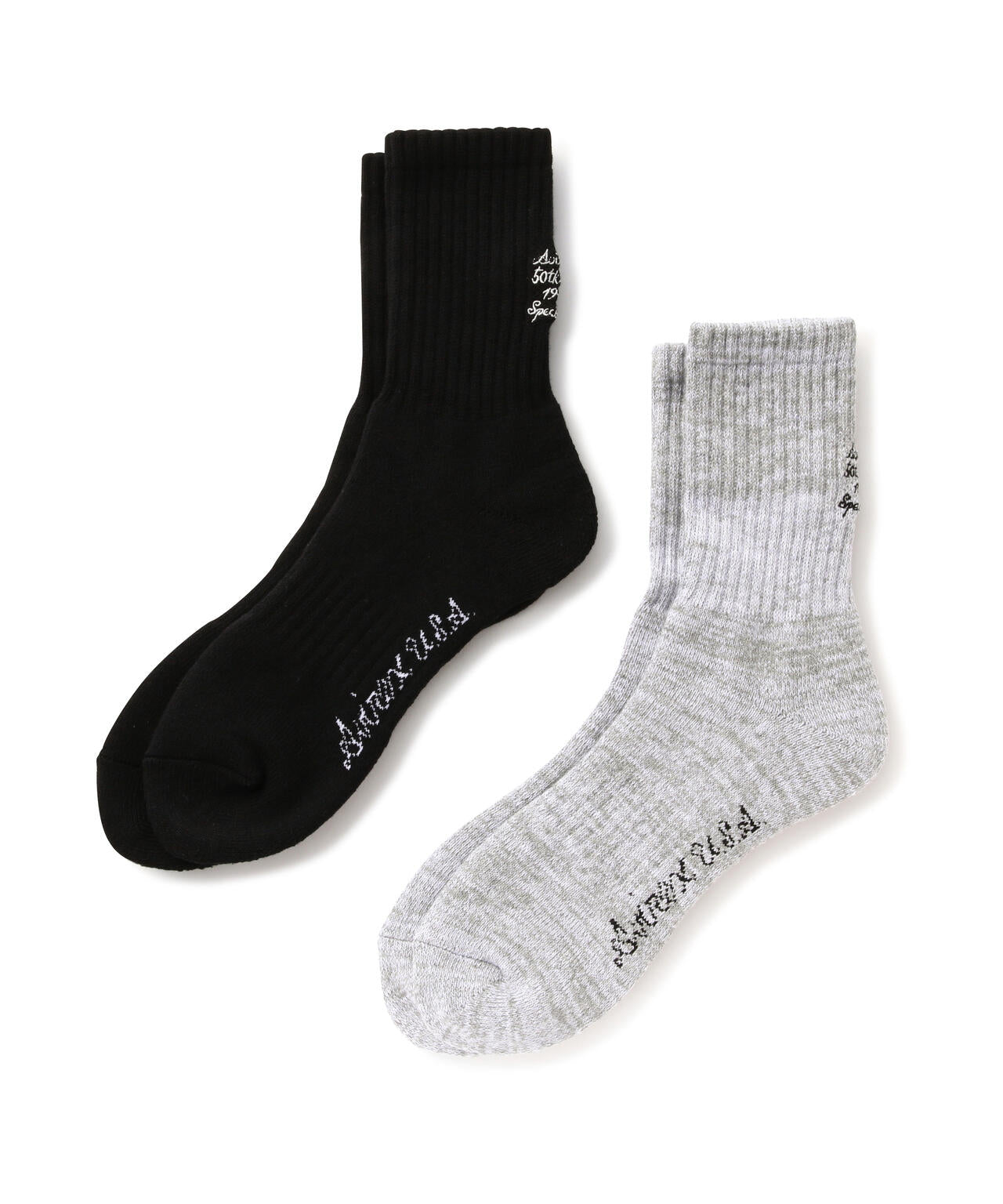 4abbeef6-d1cd-5c8d-a455-a59b464739a5_Image