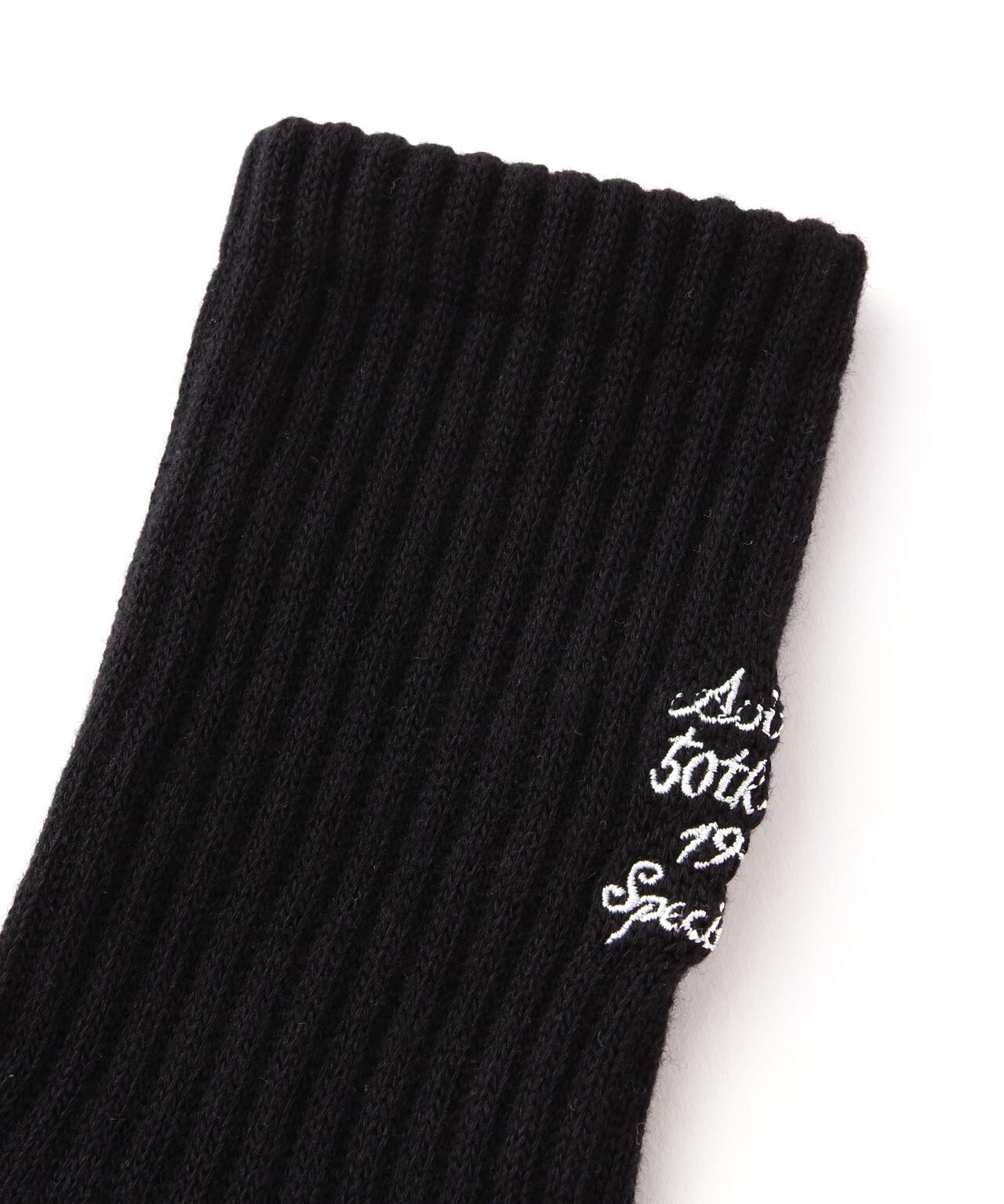 3f1ceaa6-048b-5cc3-80fa-9e5a47169bc2_Image