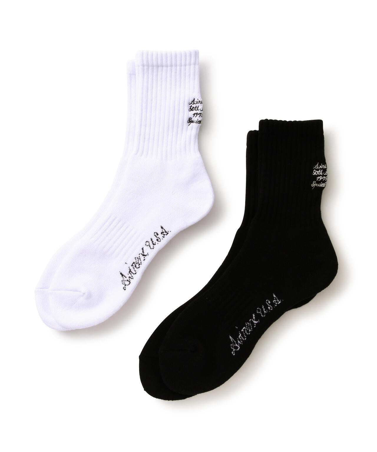 7e97a97f-9772-5da0-abb5-2df8ab61280f_Image