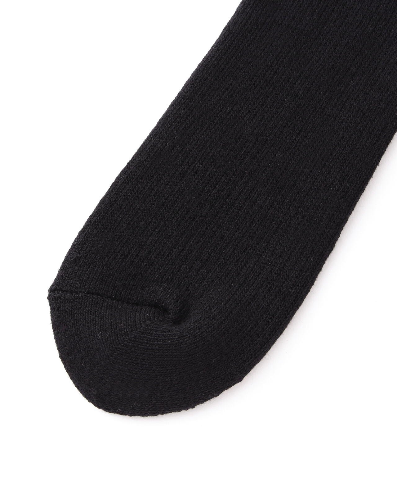 4ec70f98-f037-5bbf-9472-138a267dfde1_Image