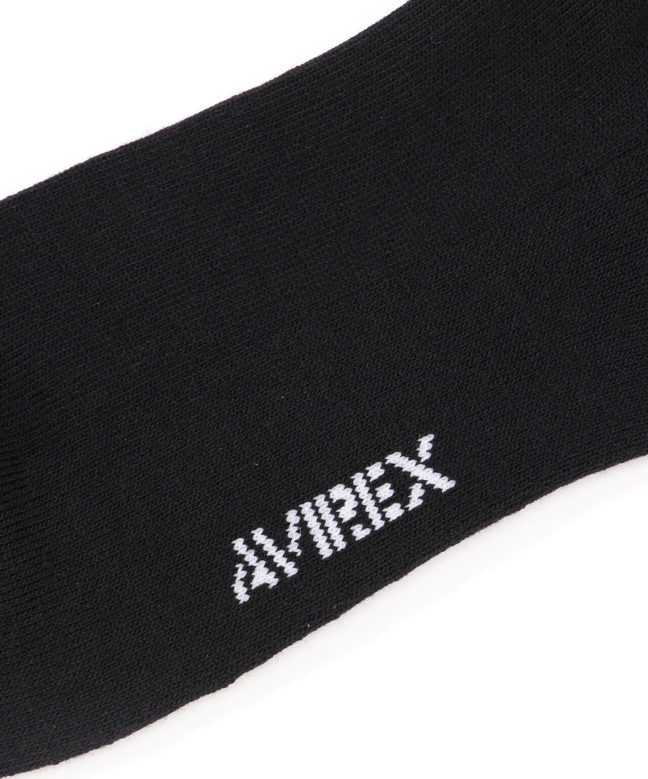 《直営店限定》TOM CAT 1975 SOX / トムキャット 靴下