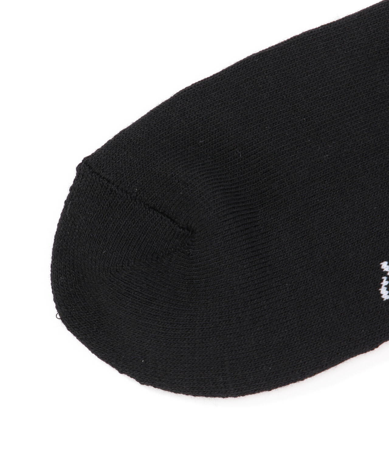 《直営店限定》TOM CAT 1975 SOX / トムキャット 靴下