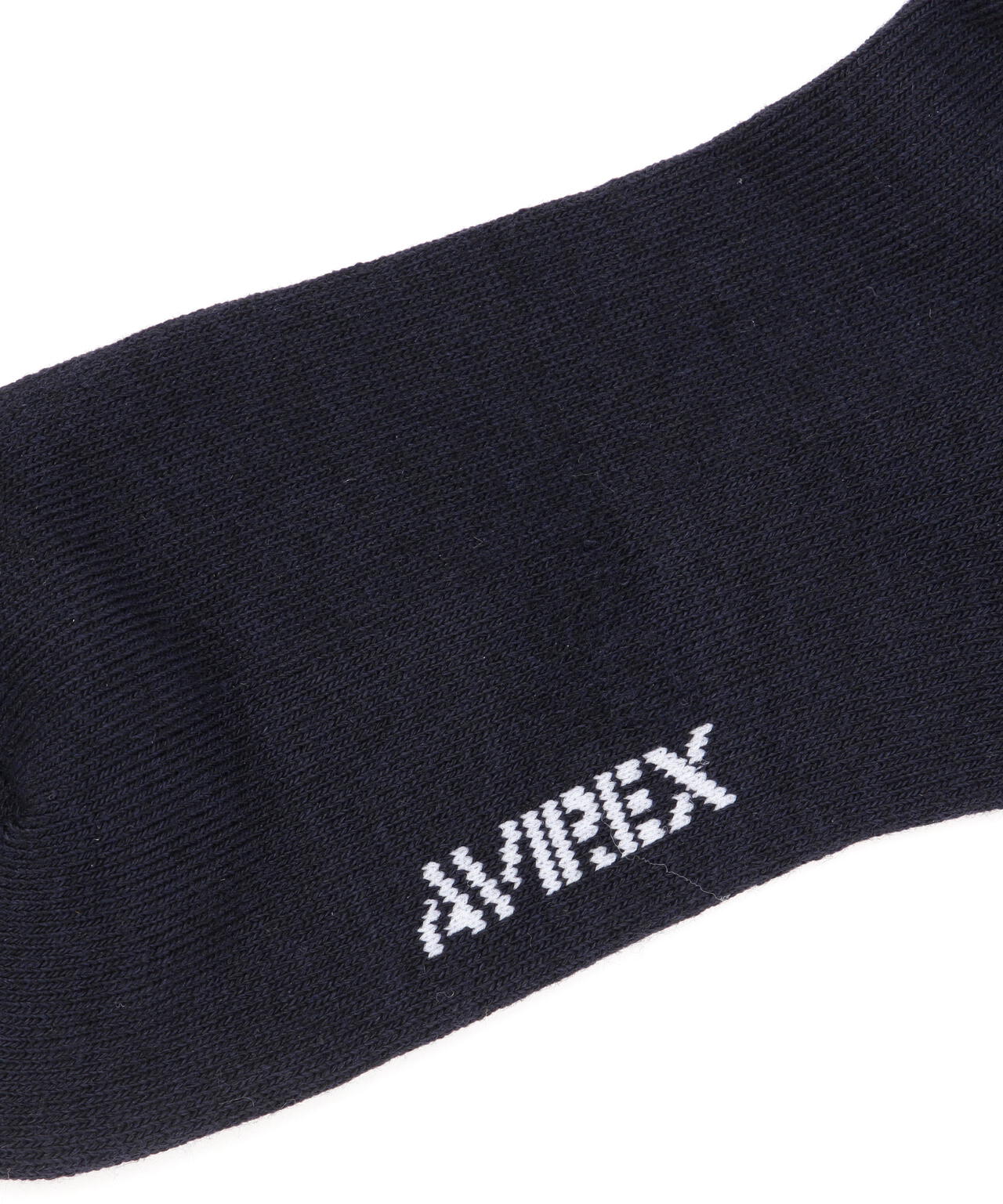 《直営店限定》TOM CAT 1975 SOX / トムキャット 靴下