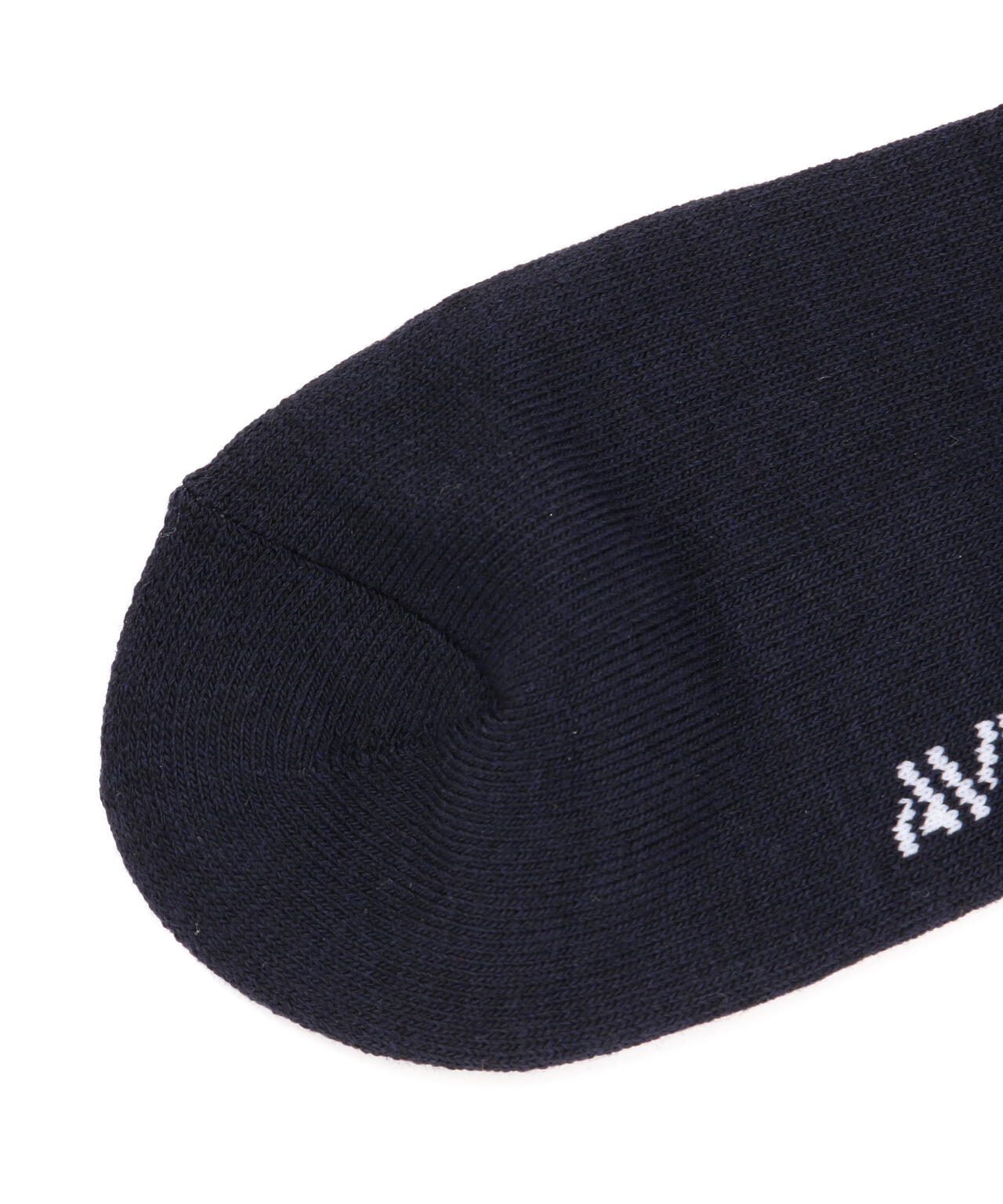 《直営店限定》TOM CAT 1975 SOX / トムキャット 靴下