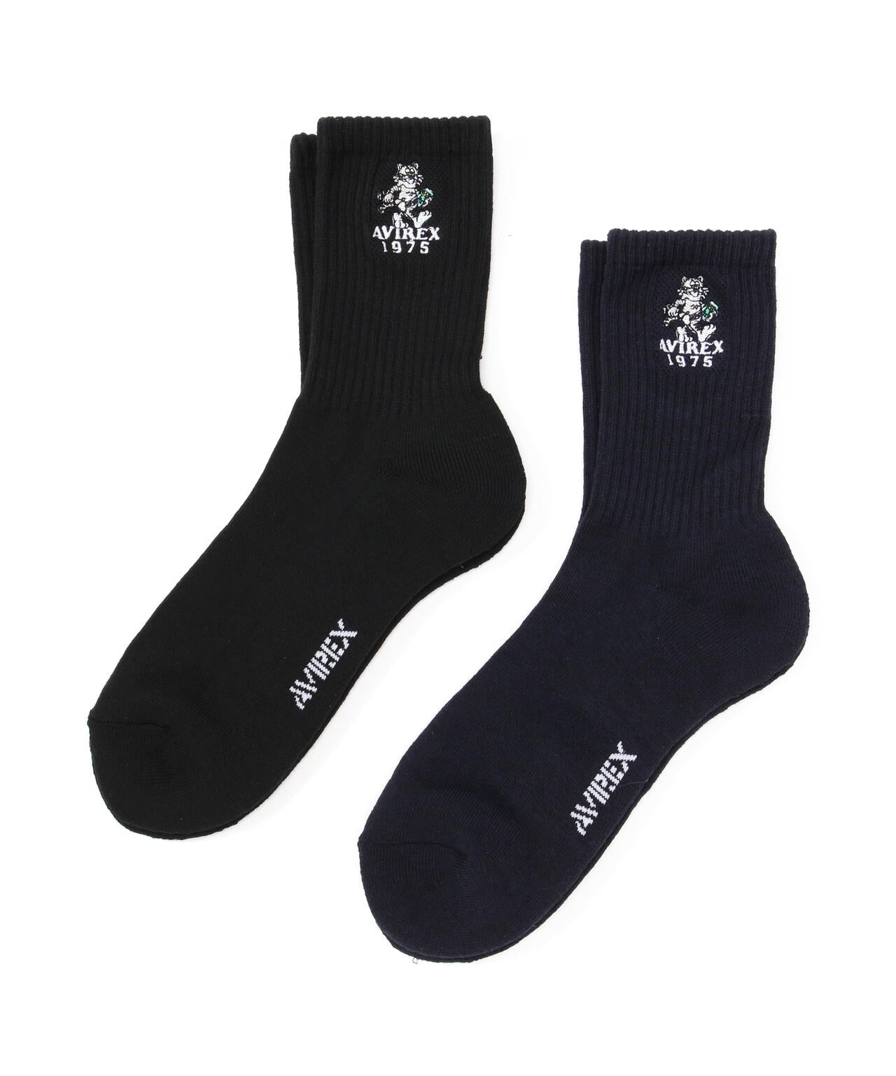 《直営店限定》TOM CAT 1975 SOX / トムキャット 靴下