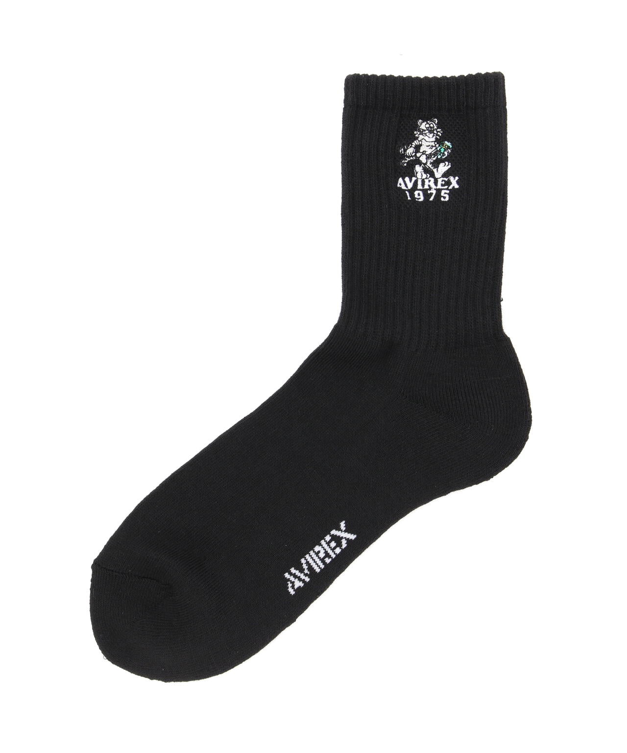 《直営店限定》TOM CAT 1975 SOX / トムキャット 靴下