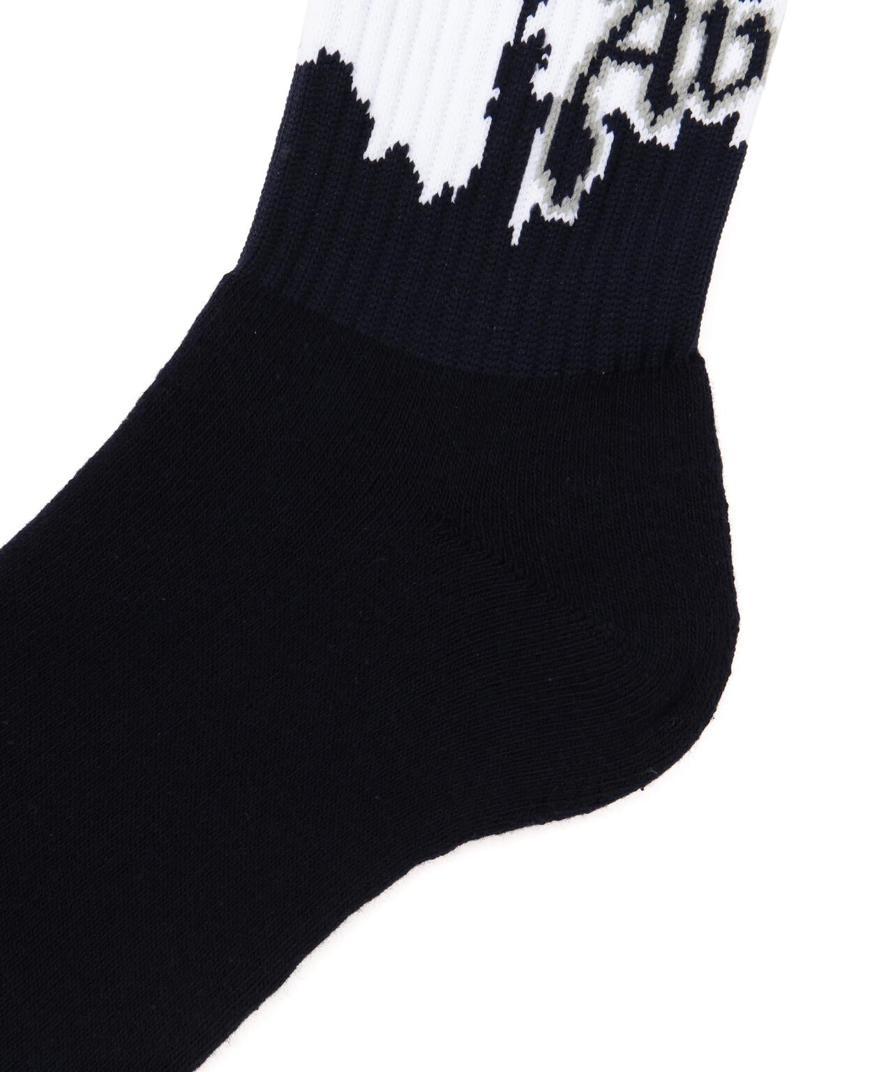 《直営店限定》NEW YORK CITY SOX