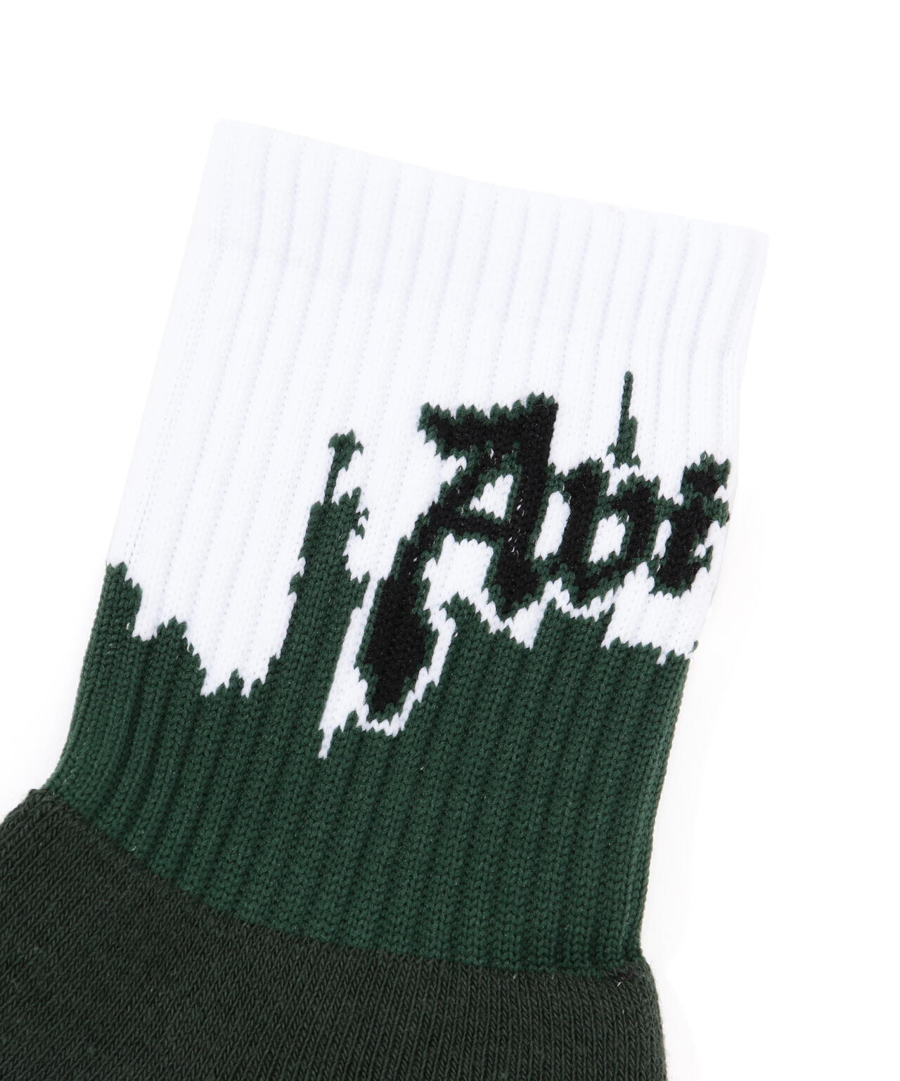 《直営店限定》NEW YORK CITY SOX