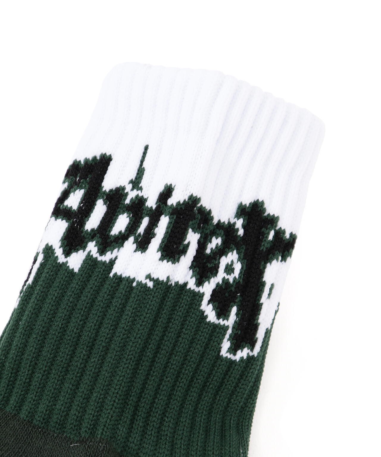 《直営店限定》NEW YORK CITY SOX