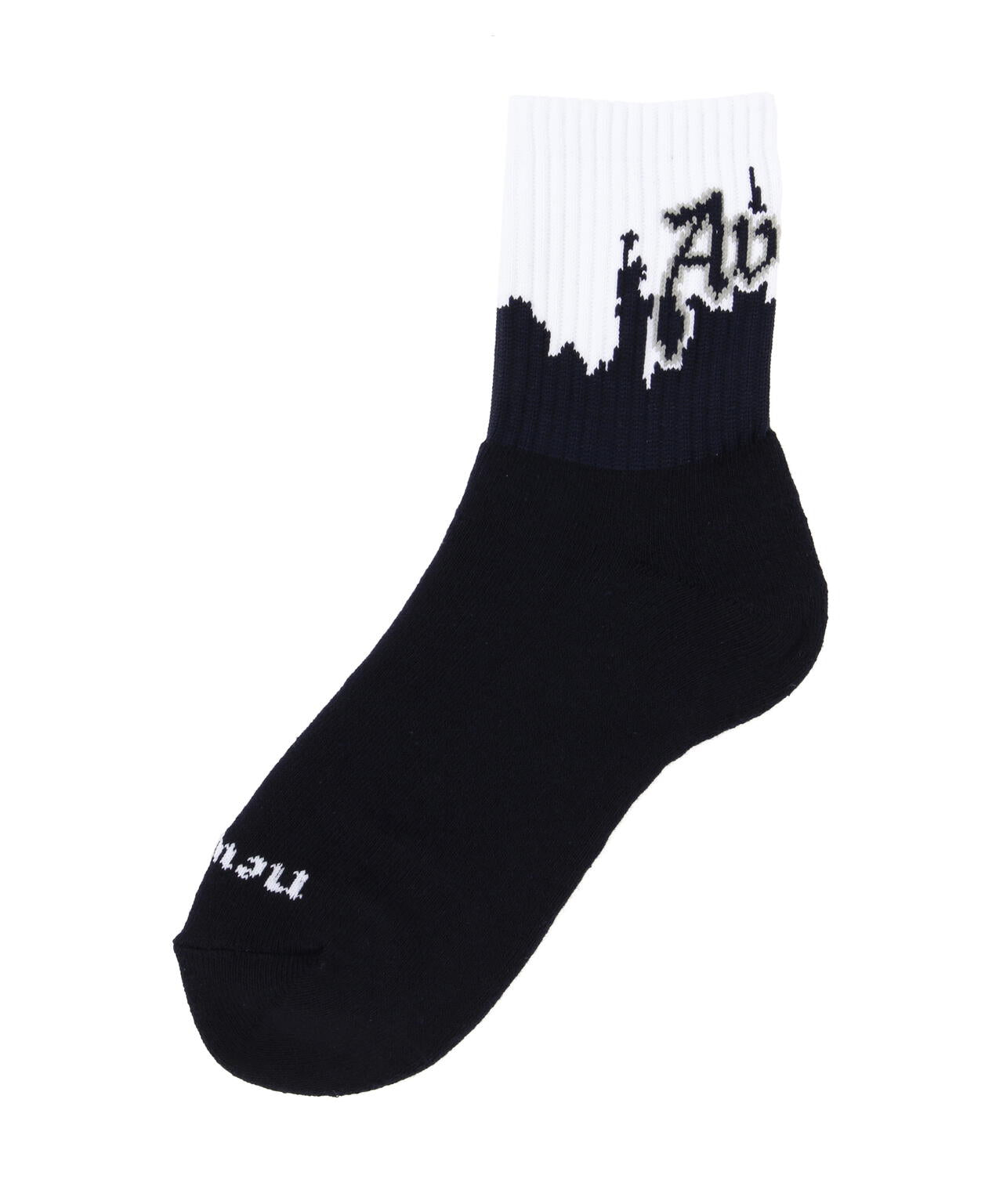 《直営店限定》NEW YORK CITY SOX