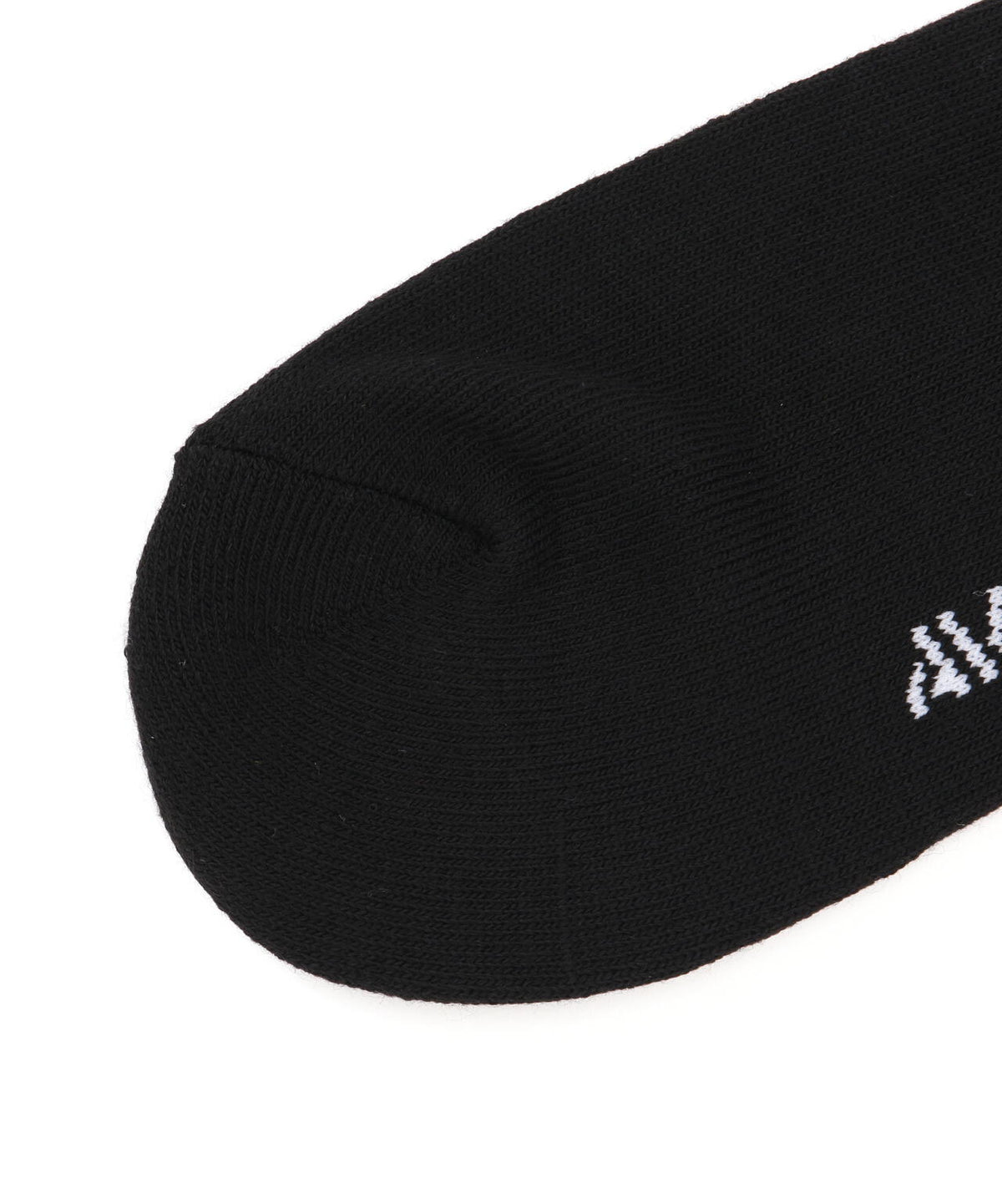 《直営店限定》FLYING TIGERS SOX