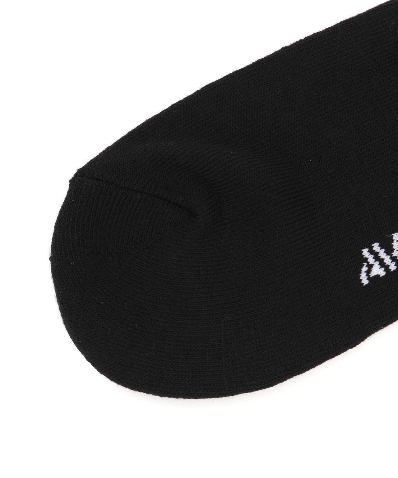 《直営店限定》FLYING TIGERS SOX