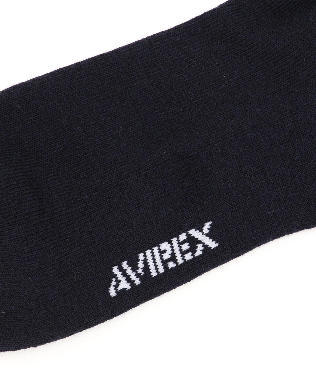 《直営店限定》FLYING TIGERS SOX