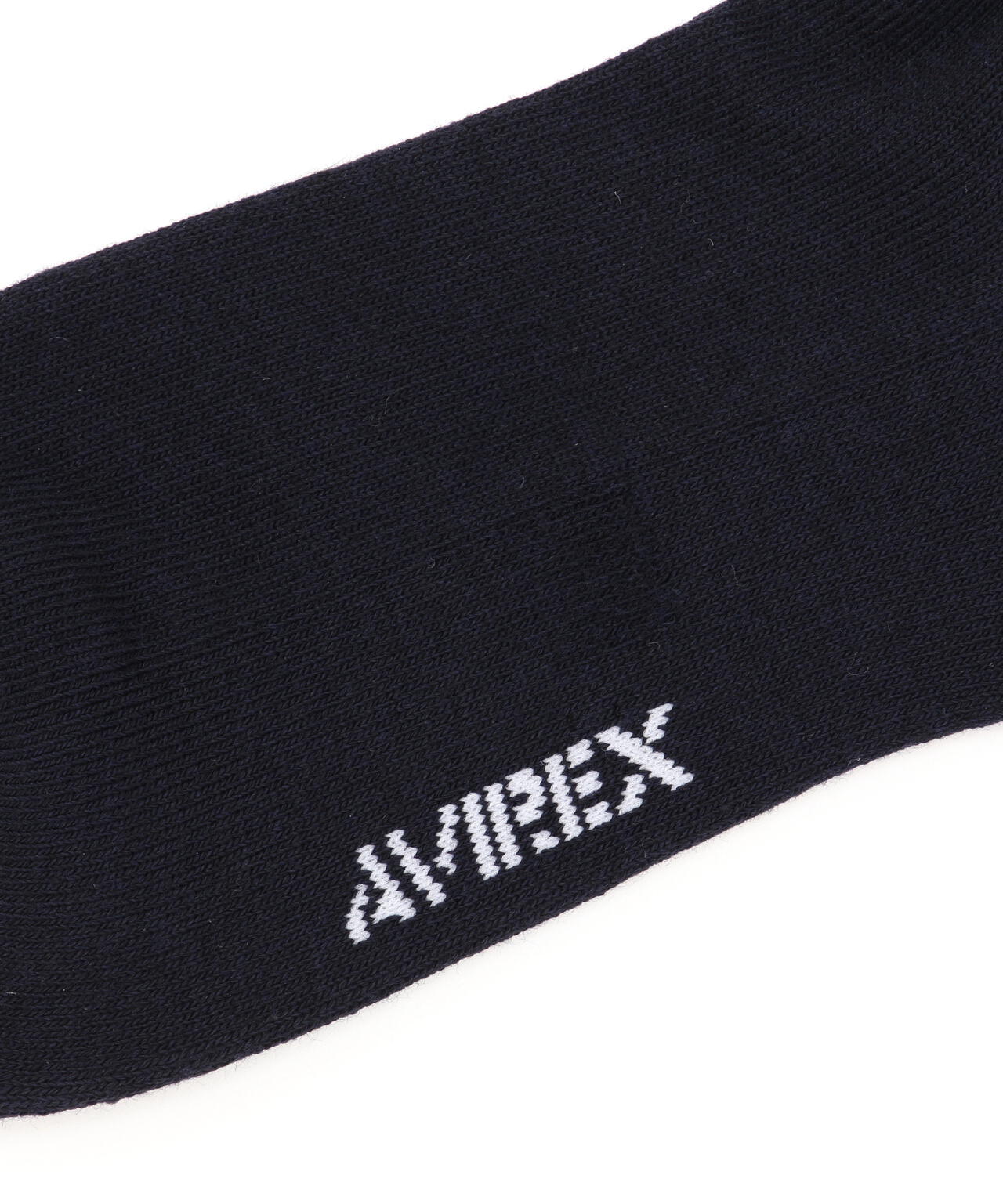 《直営店限定》FLYING TIGERS SOX