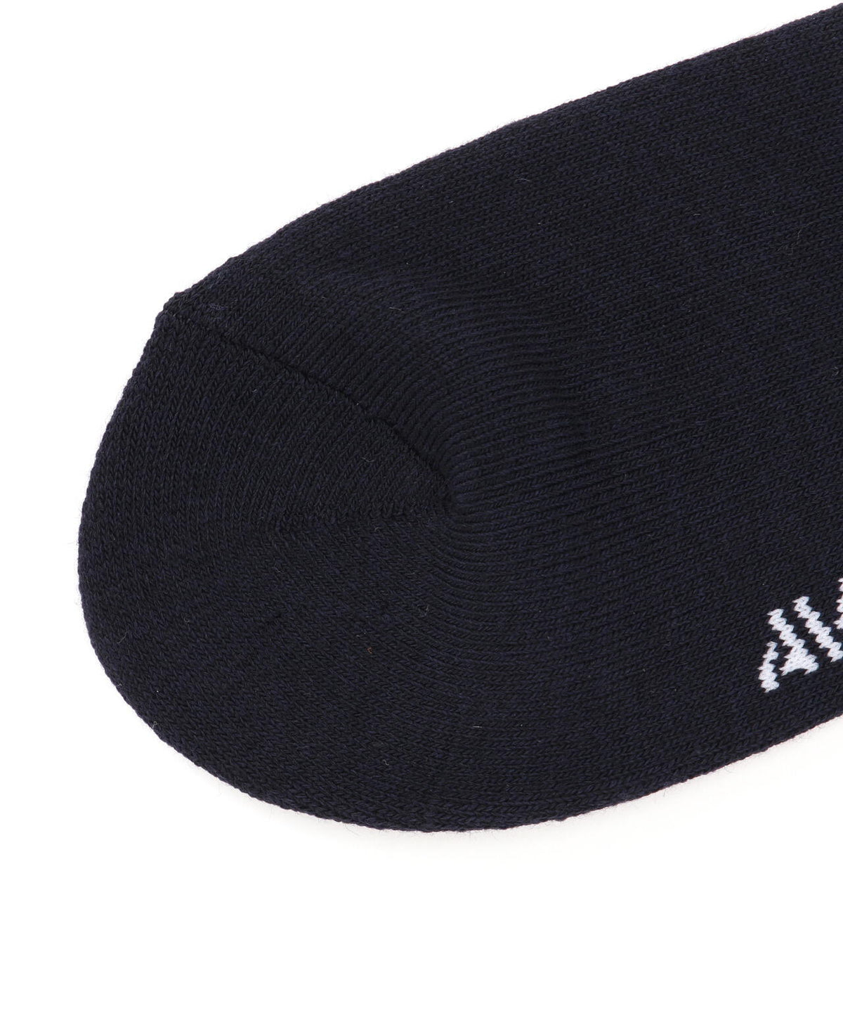 《直営店限定》FLYING TIGERS SOX