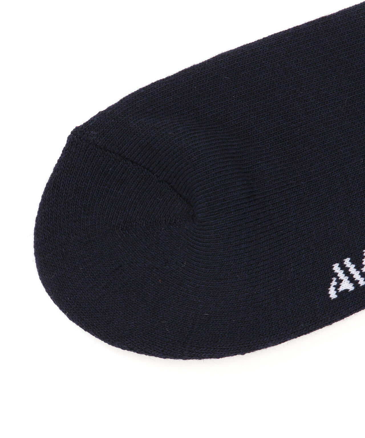 《直営店限定》FLYING TIGERS SOX