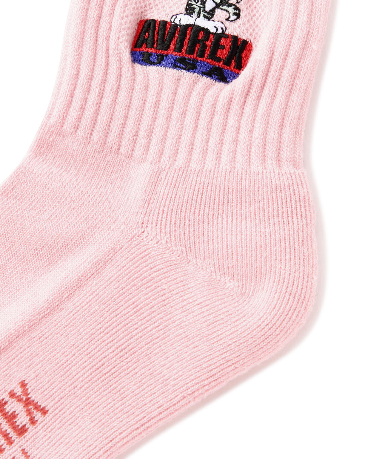 d607e5a9-2908-5535-b1e2-1e8316359b33_Image