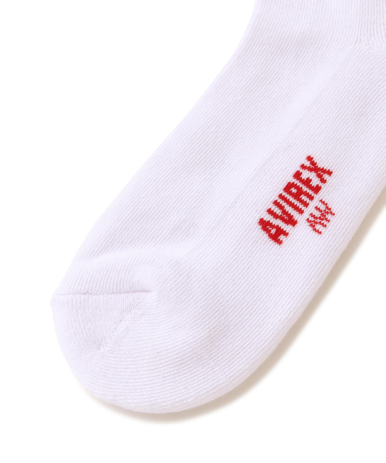 6f2a3f1a-964e-5bd9-bc7a-02ba272147c6_Image