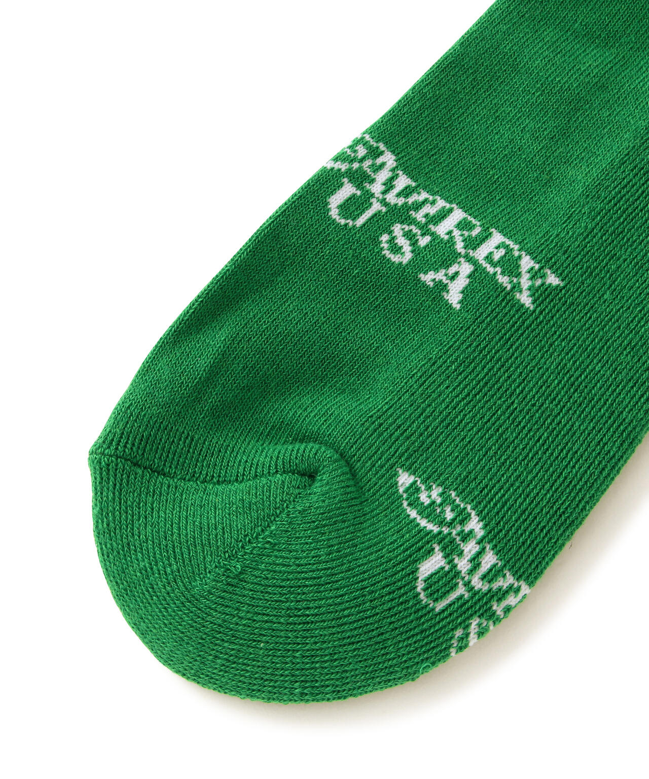 eaacaab6-00e9-57d5-a450-0324f23e17e6_Image