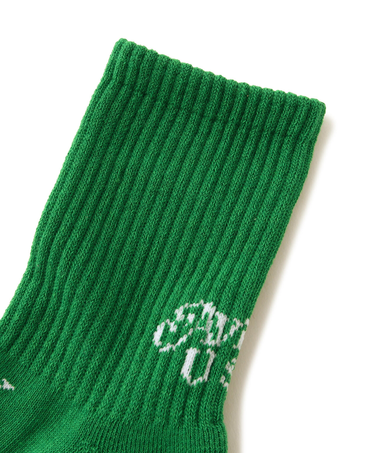 c11f0a53-f49a-50e7-b5be-83b92a91a28e_Image