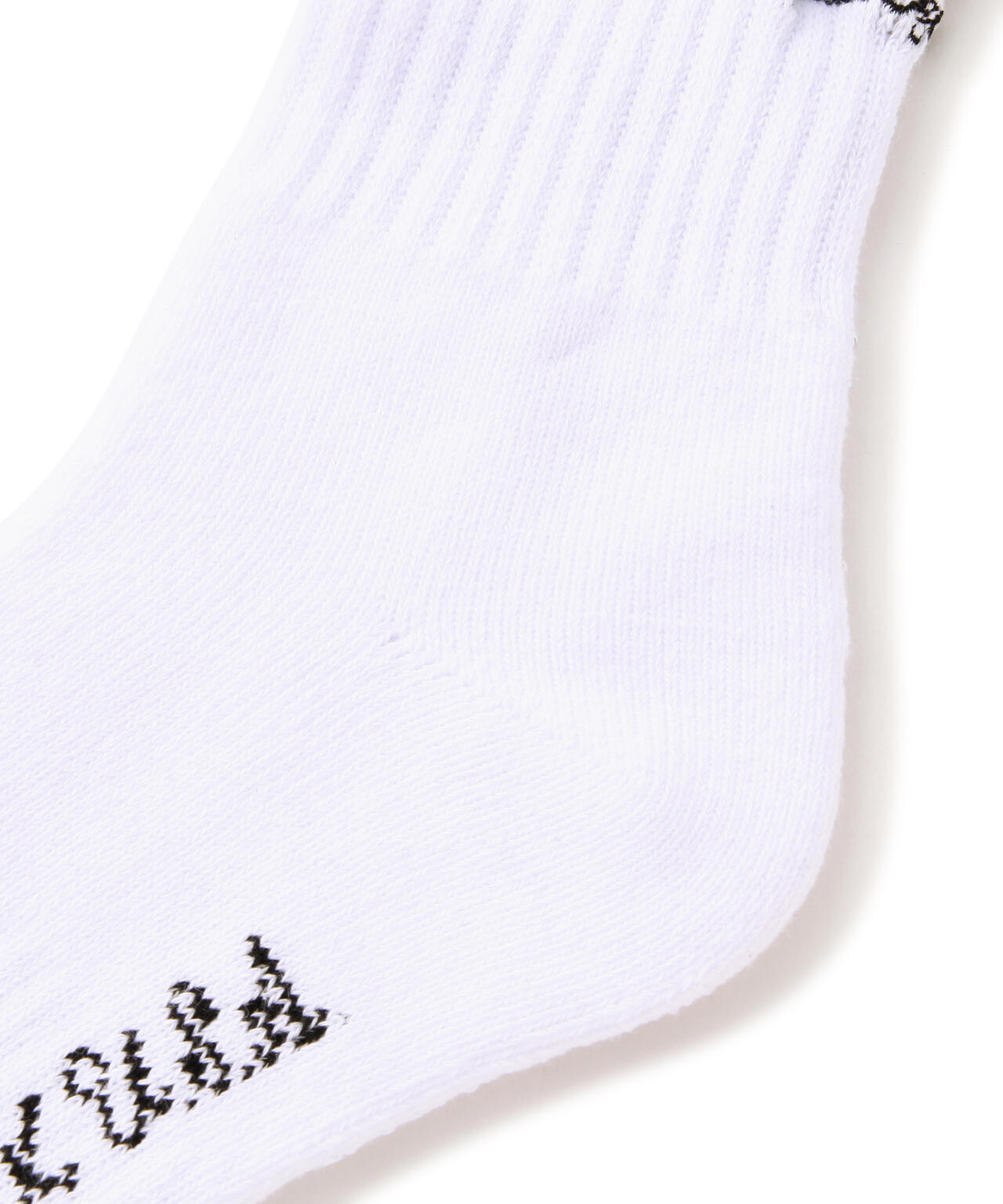 b35f823f-21a3-5133-8221-e5fa59a01f2a_Image